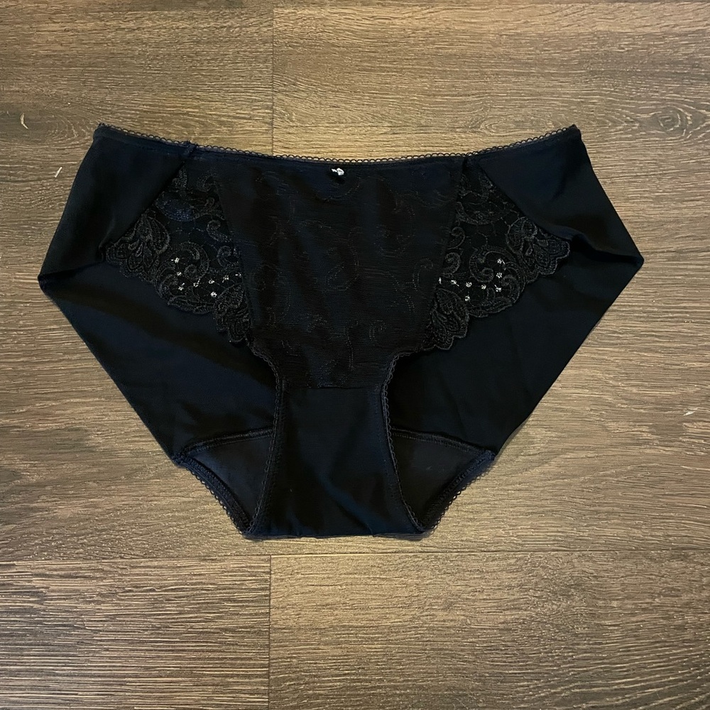 Fantasie Portia brief size XS - Picture 2 of 5